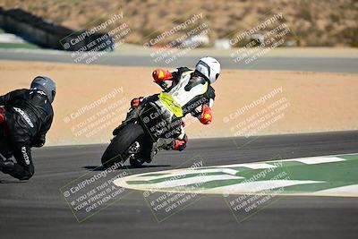 media/Oct-25-2025-2WTD (Sat) [[1e4a1f2fa2]]/A Group/Session 3 (Chicane 2)/